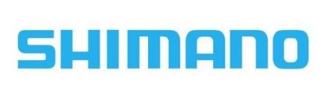MANETKA PRZEŁĄCZNIK ROWERU ELEKTRYCZNEGO SHIMANO SW-E7000 L LEWA