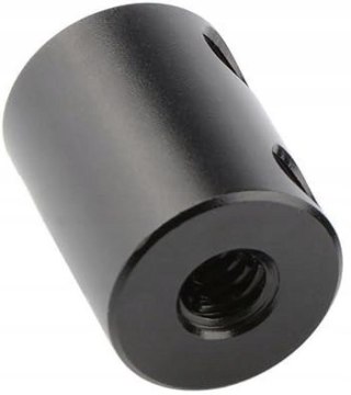 MIKRO PRĘT DO PODNIESIENIA WYSOKOŚCI APARATU CAMVATE 15MM/20MM