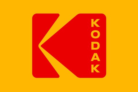 PAPIER FOTOGRAFICZNY KODAK 180 GSM 10x15CM A6 100 ARKUSZY