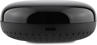 PILOT IR DO STEROWANIA AGD WIFI TV AC AUD STB ALEXA GOOGLE UFO-R6