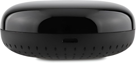 PILOT IR DO STEROWANIA AGD WIFI TV AC AUD STB ALEXA GOOGLE UFO-R6