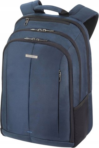 PLECAK NA LAPTOPA SAMSONITE GUARDIT 2.0 15,6'' GRANATOWY