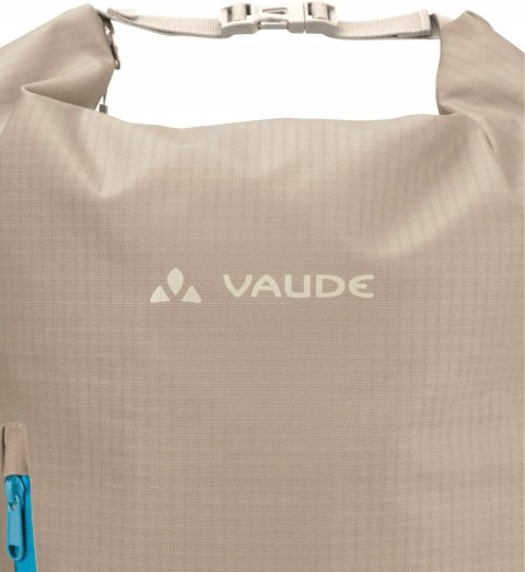 PLECAK ROWEROWY MIEJSKI VAUDE CITYGO 18 TURYSTYCZNY 18L
