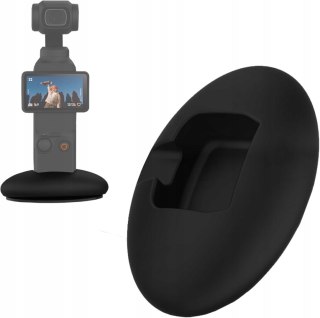 PODSTAWKA SILIKONOWA DO GIMBALA DJI OSMO POCKET 3
