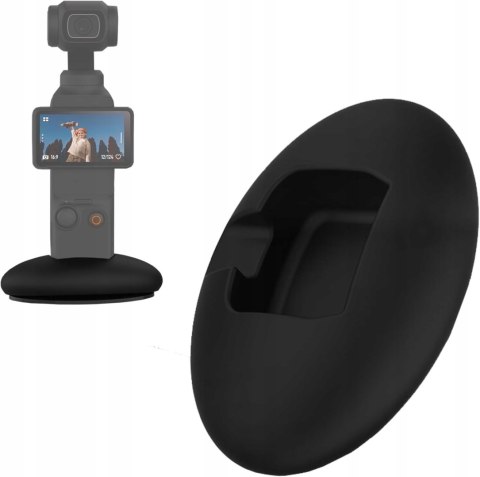 PODSTAWKA SILIKONOWA DO GIMBALA DJI OSMO POCKET 3