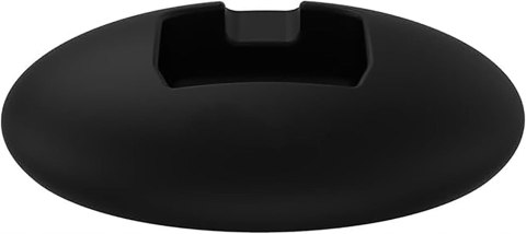 PODSTAWKA SILIKONOWA DO GIMBALA DJI OSMO POCKET 3