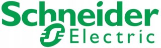 PRZEKAŹNIK TERMICZNY 7-10A SCHNEIDER ELECTRIC LRD14