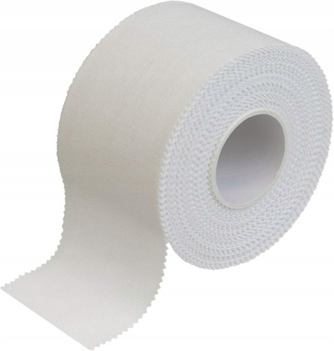 TAŚMA SPORTOWA SPORT-TAPE BB 3,8x10M STABILIZACJA STAWÓW