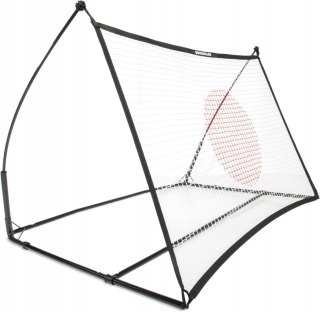 TRENAŻER DO PIŁKI NOŻNEJ QUICKPLAY SPOT REBOUNDER 150x100CM