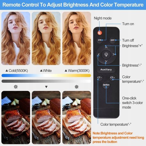 2x SOFTBOX ZESTAW STUDYJNY OŚWIETLENIOWY 50x70CM + STATYW PILOT