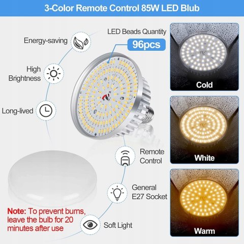 2x SOFTBOX ZESTAW STUDYJNY OŚWIETLENIOWY 50x70CM + STATYW PILOT