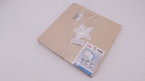 ALBUM KLASYCZNY NA ZDJĘCIA 240 ZDJĘĆ HAMA SKIES 10x15CM BEŻOWY