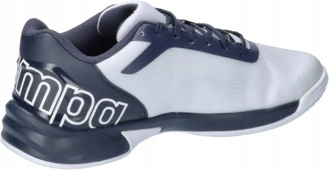 BUTY SPORTOWE TRENINGOWE HALOWE PIŁKA RĘCZNA KEMPA ATTACK 2.0