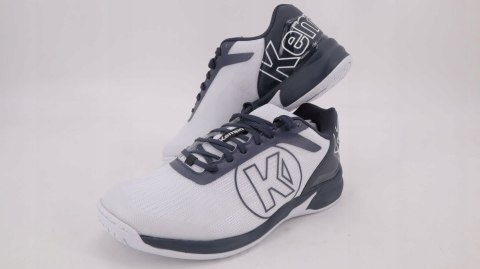 BUTY SPORTOWE TRENINGOWE HALOWE PIŁKA RĘCZNA KEMPA ATTACK 2.0