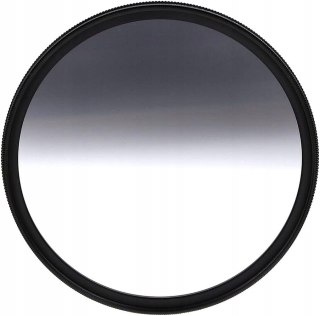 FILTR POLARYZACYJNY GRADIENTOWY ROLLEI F:X GND8 72MM