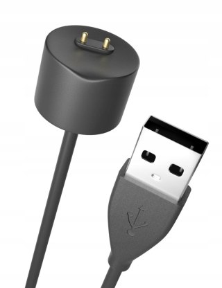 KABEL ŁADOWARKA DO ZEGARKA FITBIT AMAZFIT BAND 5 ORYGINAŁ