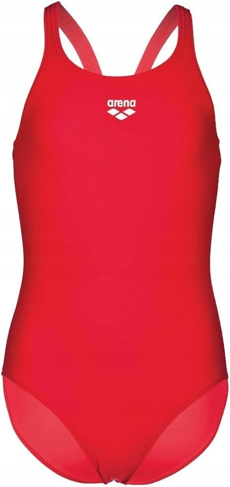 KOSTIUM STRÓJ KĄPIELOWY ARENA DYNAMO ONE JR R. 116 6-7 LAT