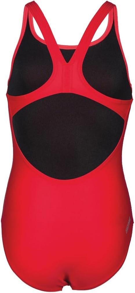 KOSTIUM STRÓJ KĄPIELOWY ARENA DYNAMO ONE JR R. 116 6-7 LAT