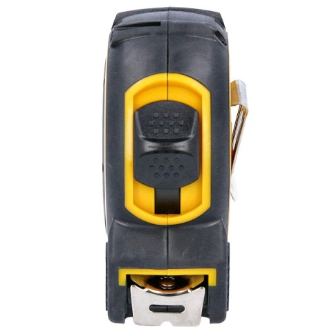 MIARA MIARKA ZWIJANA METRÓWKA TOUGH MASTER 3M 25MM