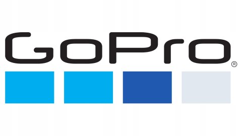 OBUDOWA WODOODPORNA DO KAMERY GOPRO HERO 8 BLACK AJDIV-001 ORYGINALNA