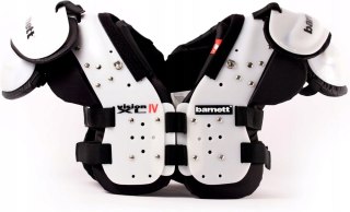 OCHRANIACZ FUTBOLOWY NARAMIENNY TURNIEJOWY BARNETT VISION IV R. M