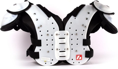 OCHRANIACZ FUTBOLOWY NARAMIENNY TURNIEJOWY BARNETT VISION IV R. M