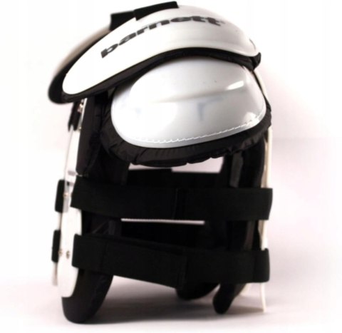 OCHRANIACZ FUTBOLOWY NARAMIENNY TURNIEJOWY BARNETT VISION IV R. M