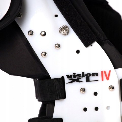 OCHRANIACZ FUTBOLOWY NARAMIENNY TURNIEJOWY BARNETT VISION IV R. M