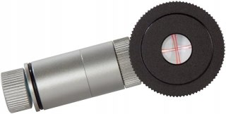 OKULARY SIATKOWE DO TELESKOPU CELESTRON 933235 CROSSAIM