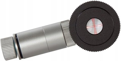 OKULARY SIATKOWE DO TELESKOPU CELESTRON 933235 CROSSAIM