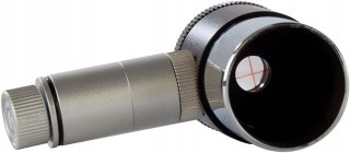 OKULARY SIATKOWE DO TELESKOPU CELESTRON 933235 CROSSAIM