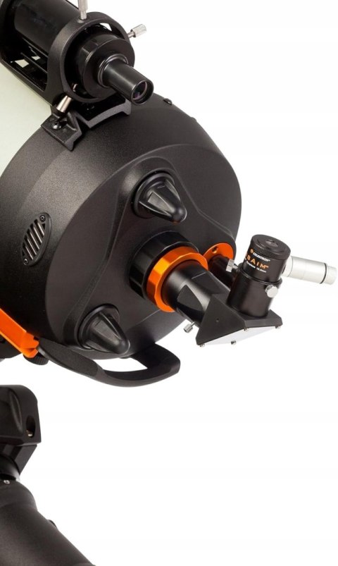 OKULARY SIATKOWE DO TELESKOPU CELESTRON 933235 CROSSAIM