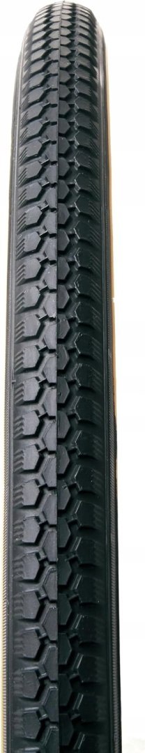 OPONA ROWEROWA MIEJSKA HUTCHINSON URBAN 26" 650 1/2B 44-584