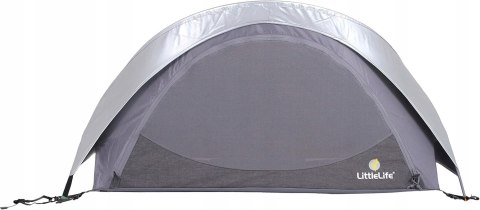 OSŁONA PRZECIWSŁONECZNA LITTLELIFE ARC2 SUN SHADE UPF 50+