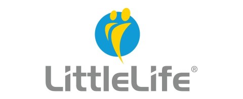 OSŁONA PRZECIWSŁONECZNA LITTLELIFE ARC2 SUN SHADE UPF 50+