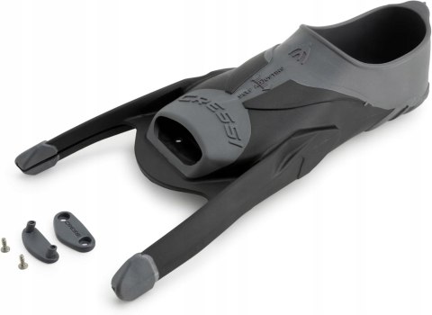 PANTOFEL DO PŁETW PŁYWANIA NURKOWANIA CRESSI GARA TURBO FOOT POCKET 46/47