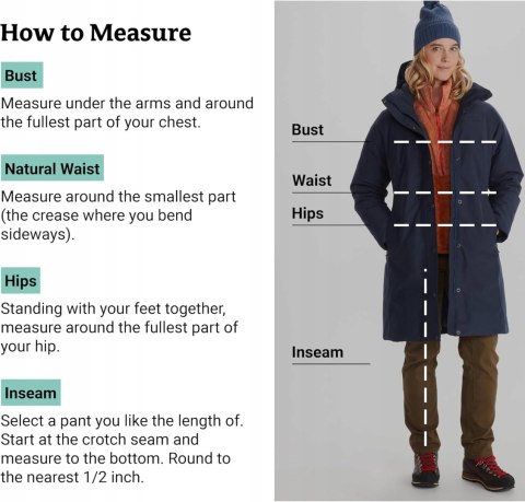 PŁASZCZ ZIMOWY KURTKA PUCHOWA DAMSKA MARMOT CHELSEA COAT R. XL