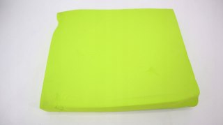 PODUSZKA RÓWNOWAŻNA BALANCE PAD KOREKCYJNA BALANSOWA SVELTUS