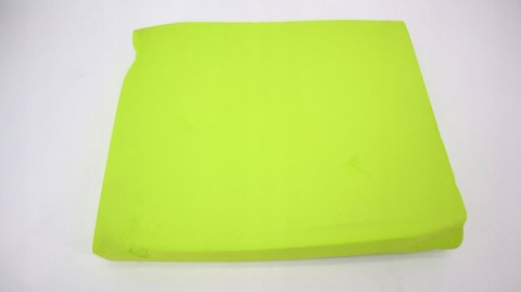 PODUSZKA RÓWNOWAŻNA BALANCE PAD KOREKCYJNA BALANSOWA SVELTUS