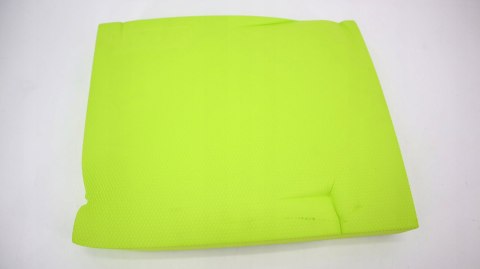 PODUSZKA RÓWNOWAŻNA BALANCE PAD KOREKCYJNA BALANSOWA SVELTUS