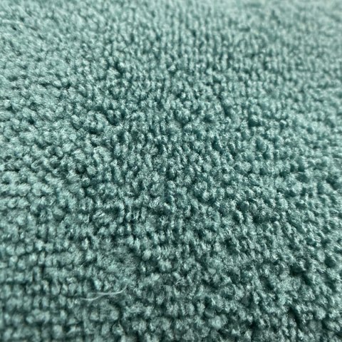 RĘCZNIK SZYBKOSCHNĄCY SPORTOWY PLAŻOWY Z MIKROFIBRY NA SIŁOWNIĘ 120x60CM