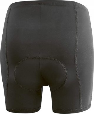 SPODENKI DAMSKIE ROWEROWE NA ROWER Z WKŁADKĄ SITIVO GONSO R. 42