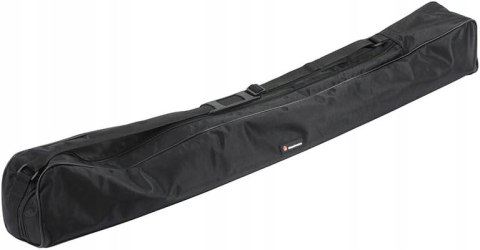 STATYWY ZESTAW DO ZAWIESZENIA TŁA TEŁ MANFROTTO 1314B