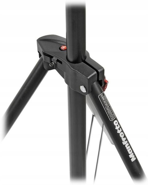 STATYWY ZESTAW DO ZAWIESZENIA TŁA TEŁ MANFROTTO 1314B