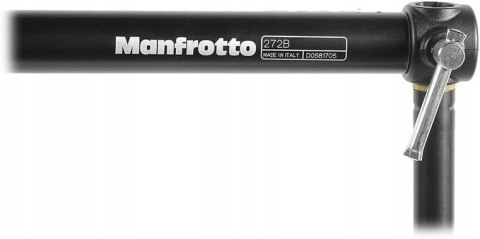 STATYWY ZESTAW DO ZAWIESZENIA TŁA TEŁ MANFROTTO 1314B