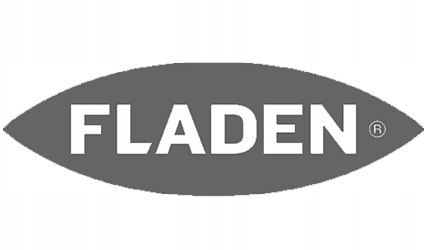 WĘDKA MORSKA DO ŁODZI FLADEN EURO GOLD TROLLING OFFSHORE DEEP SEA 185CM