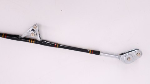 WĘDKA MORSKA DO ŁODZI FLADEN EURO GOLD TROLLING OFFSHORE DEEP SEA 185CM