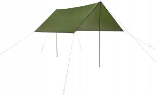 ŻAGIEL TRAP PAWILON 300x300CM GRAND CANYON SHELTER ZUMI 3