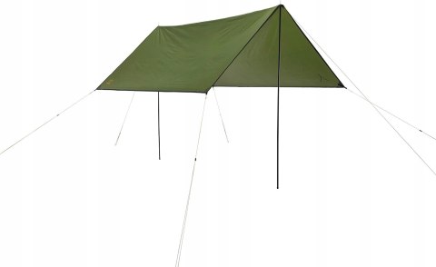 ŻAGIEL TRAP PAWILON 300x300CM GRAND CANYON SHELTER ZUMI 3