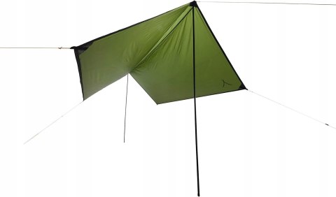 ŻAGIEL TRAP PAWILON 300x300CM GRAND CANYON SHELTER ZUMI 3
